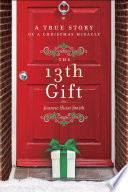 THE_13TH_GIFT
